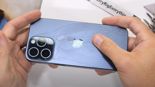 애플에 이어 삼성도 티타늄 케이스 적용 소식 기대..수혜주는?