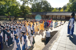 성균관대 학생단체 청랑, '2023 고하노라' 개최