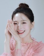 '힘쎈여자 강남순' 남가예, 미술학원 선생님으로 변신! '매운맛' 빌런 기대감 UP