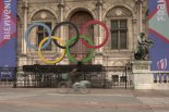 내년 올림픽 개최지 파리 '빈대와 전쟁' 선포..."누구도 안전하지 않아"