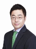 "마곡지구·성수, 신흥 역세권 다크호스로 급부상"