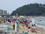 “우리 양양 그런 동네 아닙니다” 허위 소문에 몸살 앓던 ‘서핑 성지’의 결단