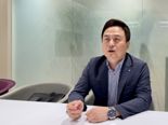 "2개월 간 1900억원 체결"..우리은행 중기대출 첨병 '반월·시화BIZ프라임센터'