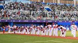 충격 대이변! 중국이 일본 잡았다 …  한국 결승행 가능성도 조금 더 높아졌다  [항저우 AG]