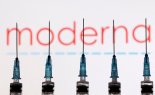 모더나, 코로나19·인플루엔자 복합 백신 임상시험 성공적