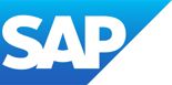 “AI 비서 쥴, 판매성과 개선 방안 알려줘”..SAP