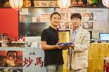 프리미엄 간편식의 기준 세웠다..이마트 '피코크' 벌써 출시 10주년
