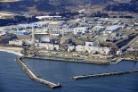 한국인 68% "후쿠시마 오염수 방류 안돼"...일본인 72% "방류 용인"