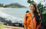 "책임감 있는 마우이 여행" 하와이 산불 피해 지원