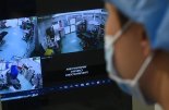 논란된 '병원 수술실 CCTV 설치'...법 통과후 얼마나 됐나?