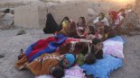 '최악 강진'에 사망자 계속 느는 아프간