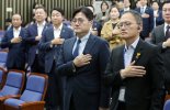 [fn사설] 6개월 앞으로 다가온 총선과 의회 독재