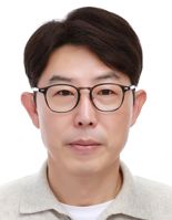 국무총리표창 최광용 시스콘 대표, 산업 현장 필요에 귀 기울일 것 [2023 로보월드]