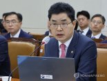 [국감] 국세청 "고액체납자 재산은닉…수색 강화"