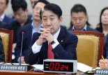 이동관, '다음 댓글사태' 과잉대응 지적에 "최악의 상황 방지 차원" [2023 국감]
