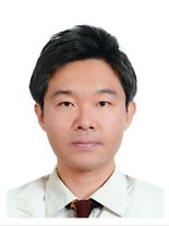 산업통상자원부장관 표창 박상수 산업연구원 연구위원, 로봇산업 글로벌 3강 도약 위한 정책연구 [2023 로보월드]