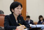 "오염수 희석 방류..국제적인 방식"..국감 달군 '후쿠시마 논란'