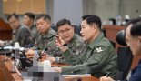 정부·여당 “9·19군사합의, 효력정지 검토”..野 “북한 도발 명분 우려” [2023 국감]