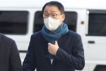 '쪼개기 후원' 구현모 전 KT 대표, 횡령 혐의 1심 벌금 300만원