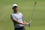 김주형, PGA 슈라이너스 칠드런스 오픈 2연패 … 한국 선수로는 2번째 쾌거