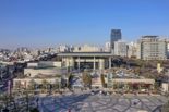 인천시, 문화시설 통합 법인화 작업 내년 3월 완료