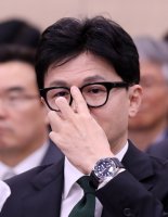 고위험 성범죄자 거주 제한하는 '한국형 제시카법' 오늘 입법예고