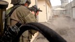 이스라엘, 10월7일 침공 주도 하마스 간부 제거 특수부대 구성