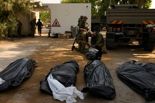 "가능한 많이 죽여라"…하마스, '민간인 집단학살'은 핵심목표였다
