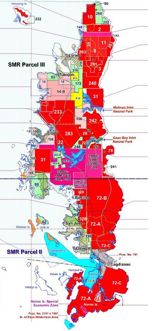 제이스코홀딩스 "EVMDC, 필리핀 광산국 13지역 지도에 정식 업데이트"