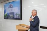 NH투자증권, 광주·전라권 최대규모 금융센터 오픈