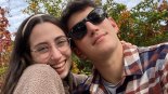 “몸 던져 약혼녀 구한 영웅”...맨몸으로 하마스 수류탄 막은 21세 캐나다 청년