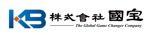 [특징주] 국보. 우크라 재건 논의 참여에 5%대 강세