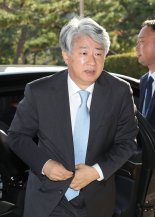 국힘 "헌법재판소장 공백, 더 이상 안돼.. 민주 인청 협조해야"