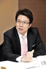 EBS 사장에 신동호 전 아나운서 선임