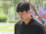 ‘병역법 위반’ 축구 국대출신 석현준, 항소심서 감형됐다...징역6월에 집유1년