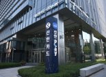 "전년 말 대비 15%↑" 신한카드 앱 월간활성사용자수, 1200만 넘겼다