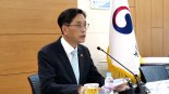 한훈 차관 "배추 11월부터 수급 안정..양파 마늘 공급 확대"