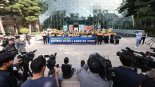 [fn사설] 요금 올리고 파업 선언, 지하철 노조의 시민 우롱