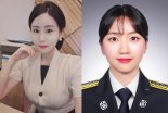 "말투가 이상해요"..치위생사·소방관, 신속한 판단이 뇌졸중 환자 살렸다 [따뜻했슈]