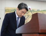 이주호 "자율전공 입학생 의대 진학 허용, 추진 안할 것…송구"