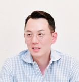 토큰증권협의회 초대 회장에 신범준