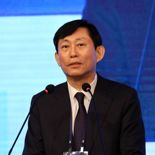 디플정위, '정보화사업구조 혁신방안 마련 위한 민·관 합동 토론회' 개최