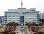 '선거사범 꼼짝마'…전북경찰청, 22대 총선 단속체제 가동