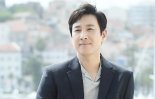 “尹정부 불리한 이슈 덮으려고 ‘이선균 마약’ 터트렸다”?...野대변인의 '無근거 음모론'
