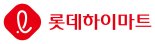 롯데하이마트, 신용등급 AA급 상실...A+등급으로 강등
