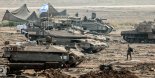 이란, 이스라엘과 정면 충돌 원치 않아, "가자지구 구할 수도 포기할 수도"