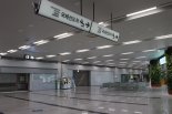 무안 '무늬만' 국제공항… 2025년 KTX로 접근성 개선 기대 [현장르포]