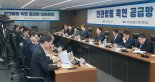 中흑연 대안 '실리콘 음극재' 선점 경쟁...롯데·SK·대주·트루윈 눈독