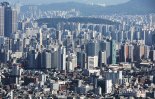 휴면법인 통해 대도시 부동산 취득…법원 "중과세 정당"