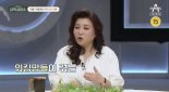 "육아 힘들다 전 국민 가스라이팅" 소아과 의사, 오은영에 '직격탄'